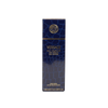 VERSACE EAU FRAICHE EXTREME AFTER SHAVE BALM 100 ML