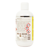SECRETS ESSENZA LAVANTE PAVIMENTI YELLOW 50 DOSAGGI 250 ML