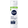 NIVEA FOR MEN SCHIUMA DA BARBA SENSITIVE 200 ML 