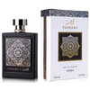 ASSALA PRIME FAKHAMA UNISEX EDP 100 ML