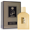 DAR EL WARD AMALI UNISEX EDP 100 ML  