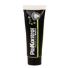 PLAKKONTROL DENTIFRICIO ABSOLUTE WHITE 20 ML - MINISIZE IDEALE PER VIAGGIARE