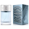 PRESTIGE INVINCIBLE FOR MEN EDT VAPO 100 ML
