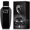 GT FOR MEN EDT VAPO 100 ML