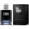 PRESTIGE STRONG FOR MEN EDT VAPO 100 ML 