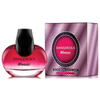 PRESTIGE DANGEROUS WOMAN EDP VAPO 100 ML 