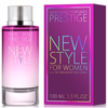 PRESTIGE NEW STYLE FOR WOMEN EDP VAPO 100 ML 