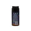 KING C GILLETTE CREMA IDRATANTE PER BARBA e VISO 100 ML