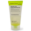 CARBON THEORY SALICYLIC ACID FACIAL CLEANSING GEL 150 ML