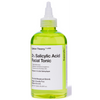 CARBON THEORY 2%  SALICYLIC ACID FACIAL TONIC 250 ML