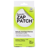 CARBON THEORY ZAP PATCH SALICYLIC ACID SPOT PATCHES 20 PEZZI