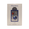 LATTAFA PRIDE ART OF UNIVERSE UNISEX EDP VAPO 100 ML