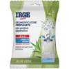 IRGE CASA DEUMIDIFICATORE CON APPENDINO ALOE VERA 500 ML