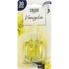 IRGE CASA DEO RICARICA VANIGLIA 20 ML