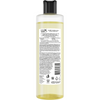 LUX BOTANICALS SHOWER GEL YLANG YLANG & CICA 490 ML 