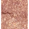 SHEGLAM OMBRETTO EYESHADOW STICK CRYSTAL JELLY GLAZE AURA BLITZ