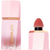 SHEGLAM LIQUID BLUSH COLOR BLOOM MATTE FINISHROSE RITUAL