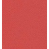 SHEGLAM LIQUID BLUSH COLOR BLOOM MATTE FINISHROSE RITUAL