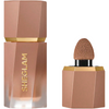 SHEGLAM BRONZER SUN BEAM MATTE LIQUID GOLDEN SUN