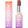 SHEGLAM ROSSETTO DYNAMATTE BOOM LONG LASTING MATTE LIPSTICK HIGH KEY