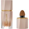SHEGLAM CONTOUR & BRONZER SUN SCULPT LIQUID WARM HONEY