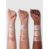 SHEGLAM HIGHLIGHTER LIQUID GLOW BLOOM VANILLA FROST