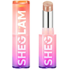 SHEGLAM ROSSETTO MIRROR KISS HIGH SHINE LIPSTICK OWN YOUR SHINE