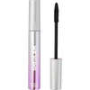 SHEGLAM MASCARA FLUTTER WINK VOLUMIZING