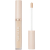 SHEGLAM CORRETTORE LIKE MAGIC 12 ORE FULL COVERAGE CONCEALER LINEN