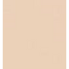 SHEGLAM CORRETTORE LIKE MAGIC 12 ORE FULL COVERAGE CONCEALER LINEN