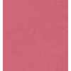 SHEGLAM LIQUID BLUSH COLOR BLOOM MATTE FINISH LOVE CAKE