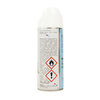 SECRETS PROTEGGI TESSUTI FRESH SPRAY 400 ML