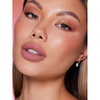 SHEGLAM ROSSETTO DYNAMATTE BOOM LONG LASTING MATTE LIPSTICK RULE BREAKER