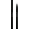 SHEGLAM EYELINER LIQUID PRO PRECISION BLACK WATERPROOF