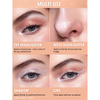 SHEGLAM MATITA OCCHI BIG N'BRIGHT EYE PENCIL FROST