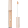 SHEGLAM CORRETTORE LIKE MAGIC 12 ORE FULL COVERAGE CONCEALER FAIR
