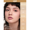 SHEGLAM CORRETTORE LIKE MAGIC 12 ORE FULL COVERAGE CONCEALER FAIR