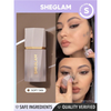 SHEGLAM CONTOUR & BRONZER SUN SCULPT LIQUID SOFT TAN
