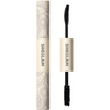 SHEGLAM MASCARA ALL IN ONE VOLUME & LENGTH BLACK