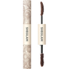 SHEGLAM MASCARA ALL IN ONE VOLUME & LENGTH MARRONE WATERPROOF