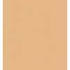 SHEGLAM CORRETTORE LIKE MAGIC 12 ORE FULL COVERAGE CONCEALER SHELL