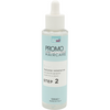 PROMO3 HAIRCARE PROFESSIONALE REVITALIZING LOZIONE RINFORZANTE CON OLIO DI ROSMARINO 100 ML