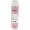 PROMO3 HAIRCARE PROFESSIONALE DREAM COLOR SHAMPOO 300 ML