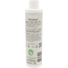 PROMO3 HAIRCARE PROFESSIONALE PLEX BALSAMO 250 ML
