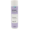 PROMO3 HAIRCARE PROFESSIONALE BLONDIES SHAMPOO 300 ML 