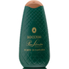 PINO SILVESTRE BAGNOSCHIUMA FORTE DI NATURA 750 ML