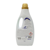 WEXOR DETERGENTE BUCATO LIQUIDO LAVATRICE CON BALSAMO NUTRI FIBRA FRESH 37 LAVAGGI 1,5 LITRI