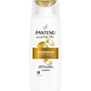PANTENE SHAMPOO RIGENERA & PROTEGGE CAPELLI DEBOLI, DANNEGGIATI 90 ML PRO-V