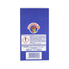 CHANTECLAIR DETERSIVO LIQUIDO LAVATRICE MARSIGLIA 3 PEZZI DA 28 LAVAGGI 1260 ML 