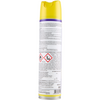ORPHEA INSETTICIDA PROTEZIONE 4D MULTI INSETTI SPRAY 400 ML